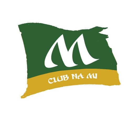 Club na Mí – Meath GAA Supporters Club