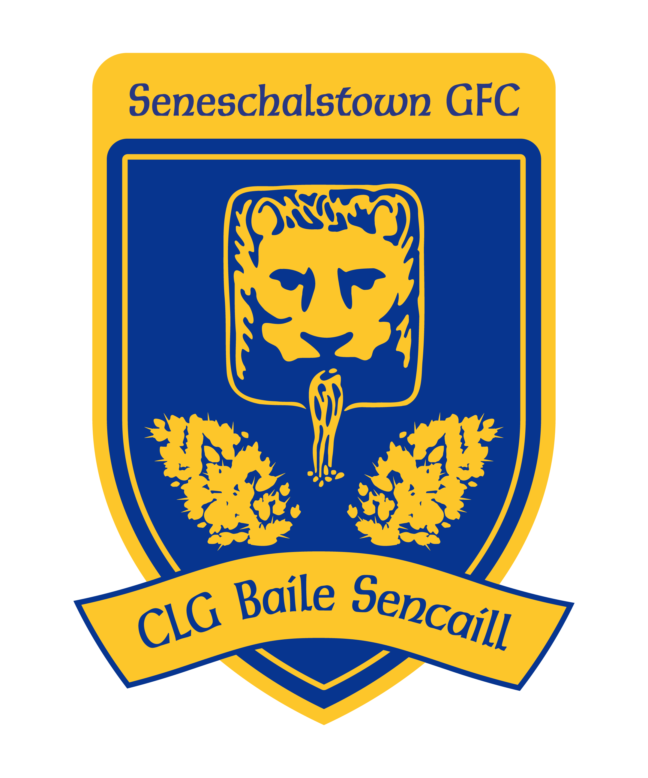 Seneschalstown