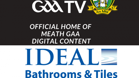 Meath G.A.A.
