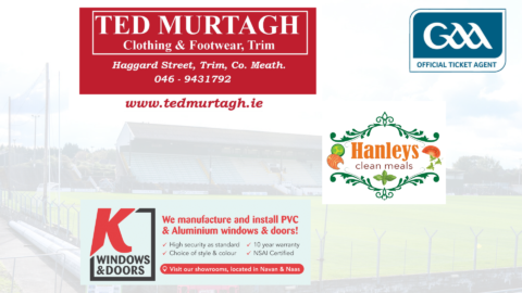 Meath G.A.A.