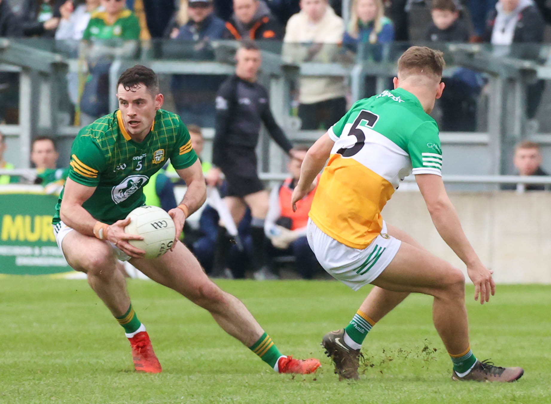 Championship debuts in store for young trio