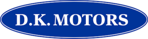 https://dkmotors.ie/