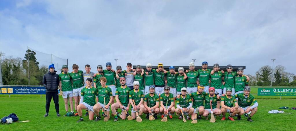 Celtic Challenge gets off to a positive start