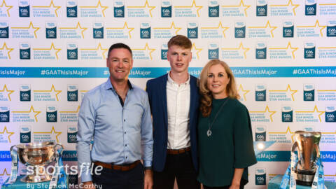 Meath G.A.A.
