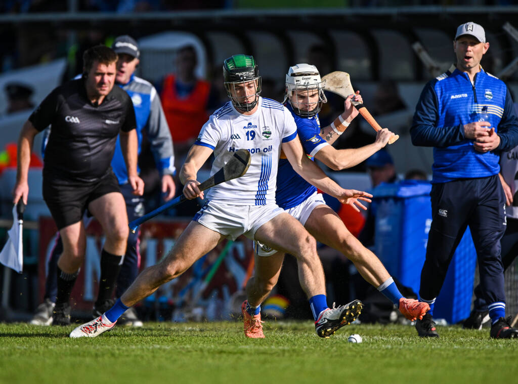 Draft Club Championship Fixtures Released