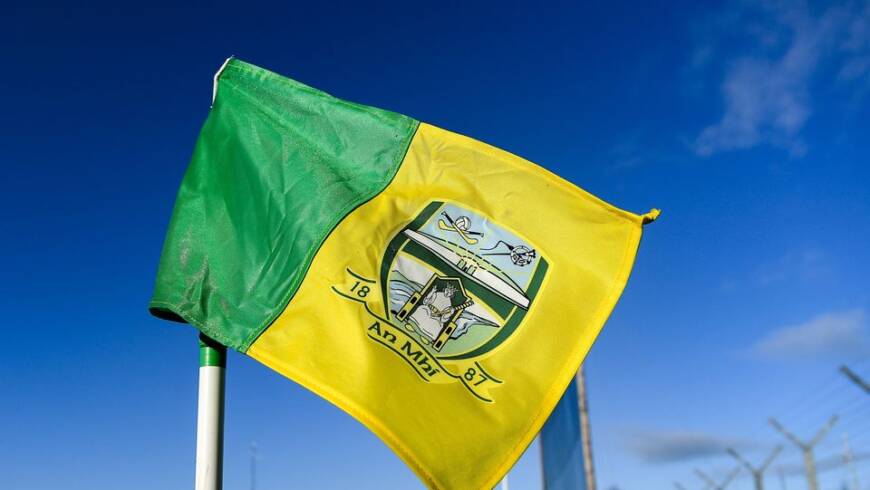 GAA Participation Officers – Apply Now