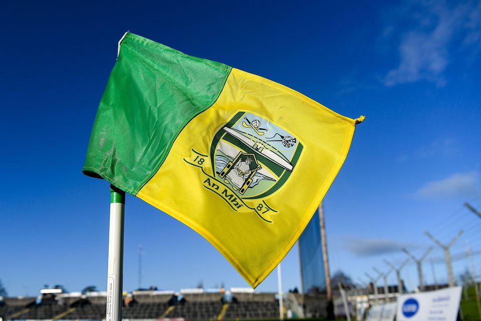 GAA Participation Officers – Apply Now