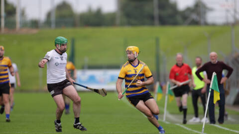 Meath G.A.A.
