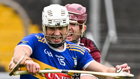 Meath G.A.A.
