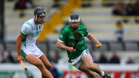 Meath G.A.A.