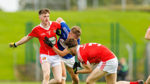 Meath G.A.A.