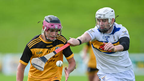 Meath G.A.A.