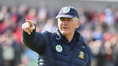 Meath G.A.A.