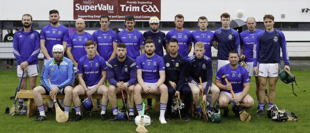Bank Holiday Weekend action draws to a conclusion