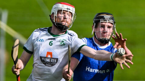Meath G.A.A.