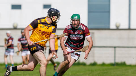 Meath G.A.A.