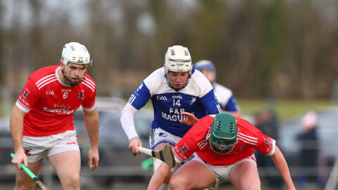 Meath G.A.A.