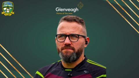 Meath G.A.A.