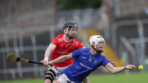 Meath G.A.A.