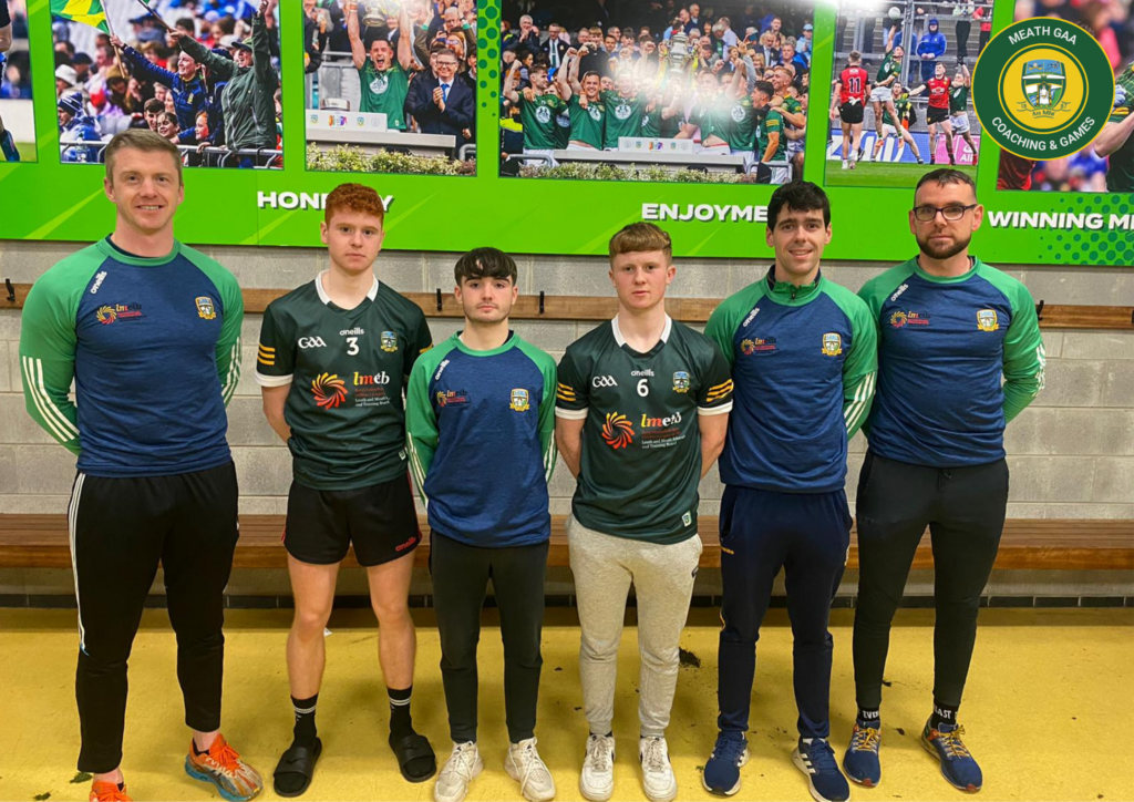 Combined Schools team aiming to pass Faithful test