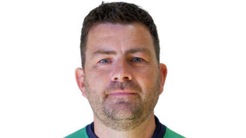 Meath G.A.A.