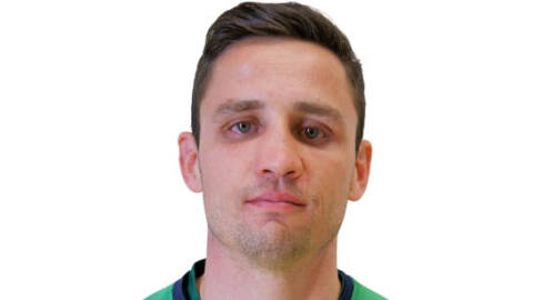 Meath G.A.A.