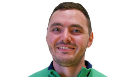 Meath G.A.A.