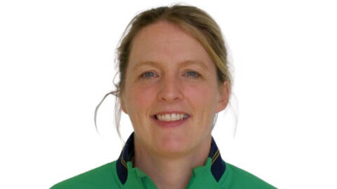 Meath G.A.A.