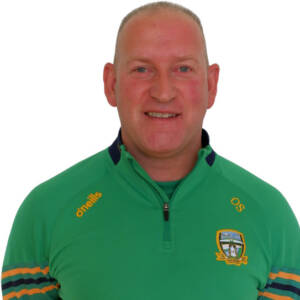 Owen Sullivan 