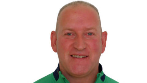 Meath G.A.A.