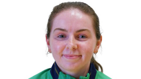 Meath G.A.A.