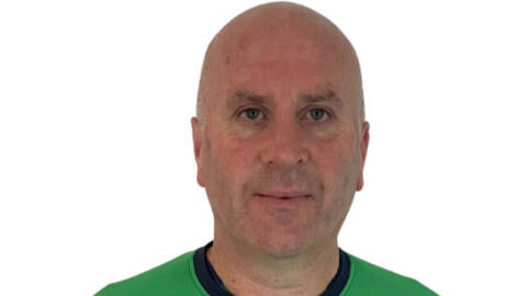 Meath G.A.A.