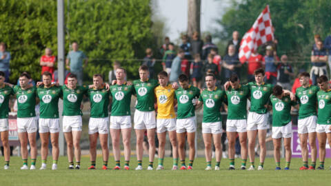 Meath G.A.A.