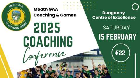 Meath G.A.A.