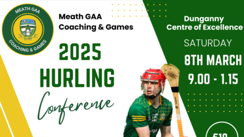 Meath G.A.A.