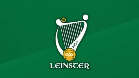 Meath G.A.A.