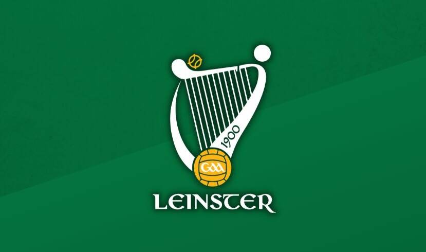 Join the Coaching & Games team – Leinster GAA are Hiring!