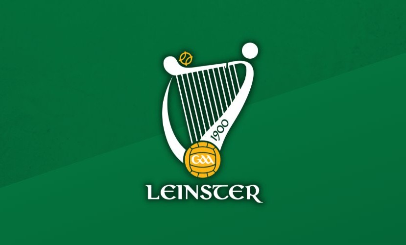 Join the Coaching & Games team – Leinster GAA are Hiring!