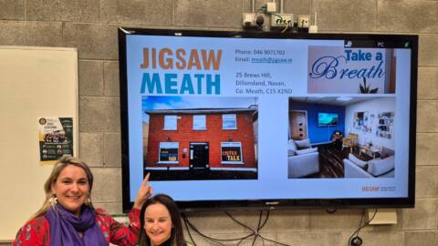 Meath G.A.A.