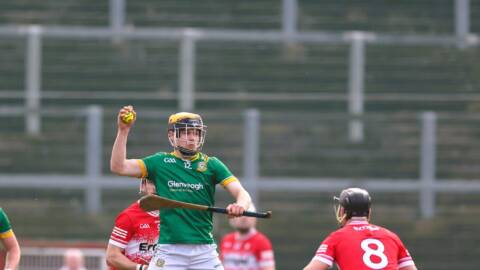 Meath G.A.A.