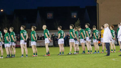 Meath G.A.A.