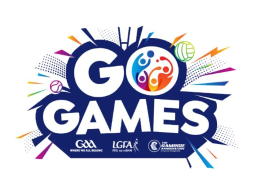 Go Games Coach Development Day – Coaching Language
