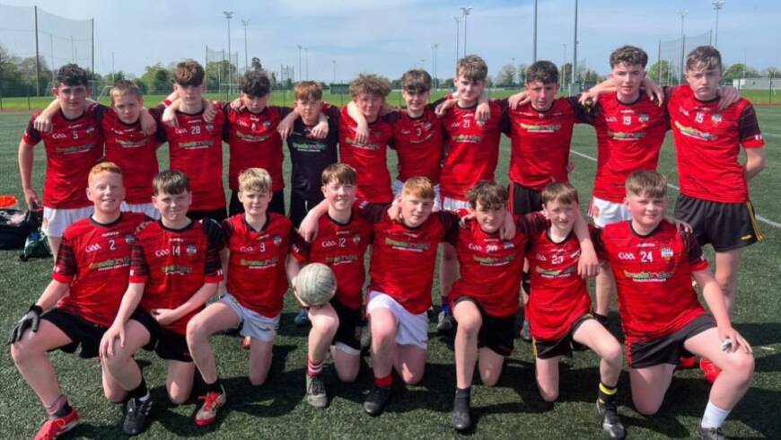 13 Schools compete in annual Super 7s