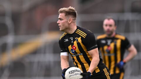 Meath G.A.A.