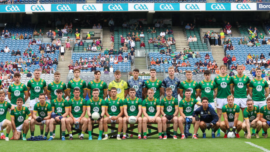 Semi-Final Team Unveiled