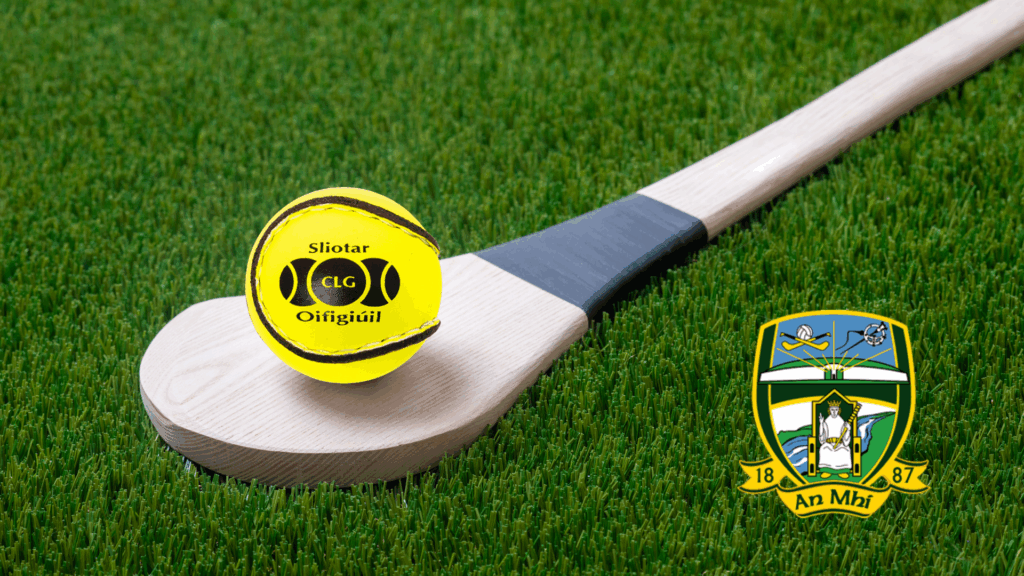 2025 Adult Hurling Championship Fixtures (Version 6 – 20-08-25)