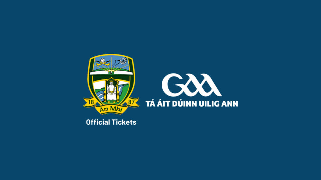 Admission Pricing for 2025 Club Championship Group Games