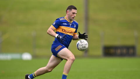 Meath G.A.A.