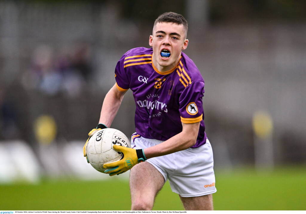 Hectic Saturday of Championship Action Ahead