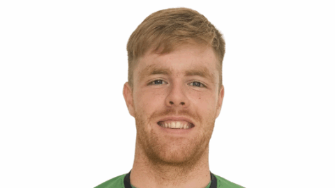 Meath G.A.A.